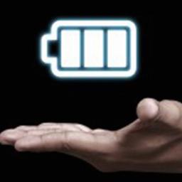 쓰지 않는 <strong>배터리</strong>에게 새 생명을 Better-Re