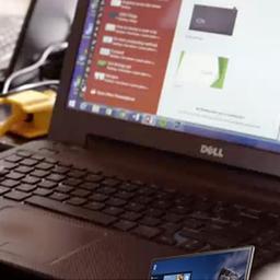 윈도우10 <strong>프리뷰</strong> 버전, 정품 업그레이드 논란의 원인은?