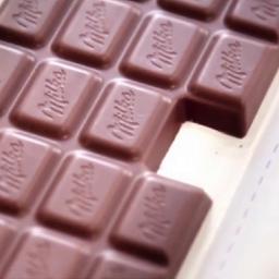 The Last <strong>Square</strong>