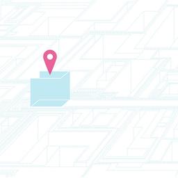 내 손안에 <strong>수유</strong>실