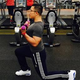 본격 <strong>바캉스</strong> 준비, 몸매 가꾸기