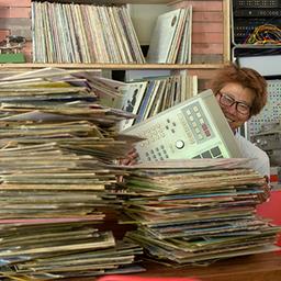 어디서 무엇이 되어 오대리를 만나랴