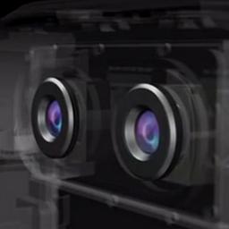 듀얼 카메라의 확정으로 부는 새로운 바람