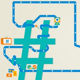 SNS넘어서 인터넷<strong>지도</strong> 바꿀까?