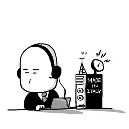 <strong>국정원</strong>의 첩보영화