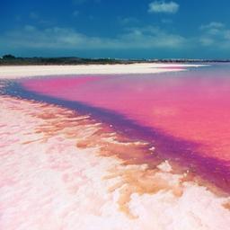 죽기전에 꼭 가야하는 휴가지 TOP 9 !