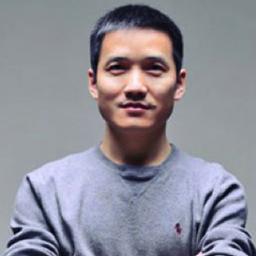 중국 스마트폰 신흥업체의 변신