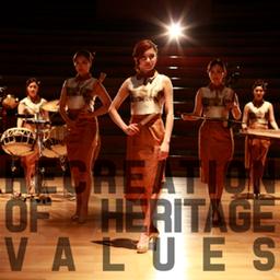 출사표는 던져졌다 이제는 '기적'을 만날 차례