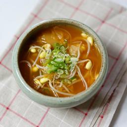 초간단 아침 메뉴 세 가지