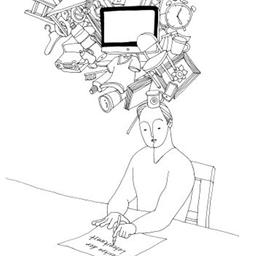 『삶의 기술 <strong>사전</strong>』