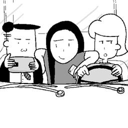 한국 <strong>제조</strong>업, 오늘도 그럭저럭 무난히?