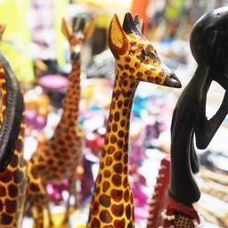 <strong>부산</strong> 부평 깡통야시장