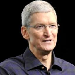 애플의 <strong>아이폰</strong> 다음 사업이 안 보인다