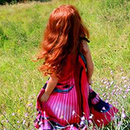 <strong>셀프</strong>염색 TIP