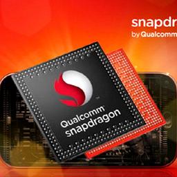 차세대 스냅드래곤 820 발열<strong>논란</strong>, 퀄컴의 대응전략은?