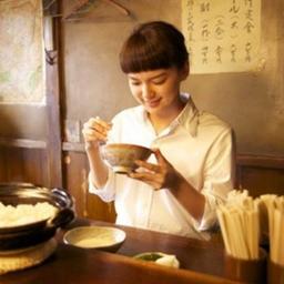 '심야식당' 드라마와 극장판의 음악, <strong>사운드</strong>의 사소한 차이