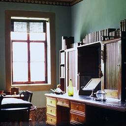 13명의 시인들이 찾아가는 아름다운 여정, 『시인의 집』