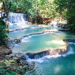 라오스 <strong>여행</strong>에서 꼭 봐야 하는 포인트