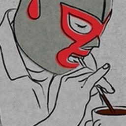 예술이 되고 싶었던 커피, 완벽한 한 잔이 되기까지