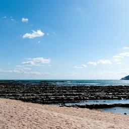 따뜻한 남쪽나라, 미야자키 <strong>여행</strong>을 떠나보아요