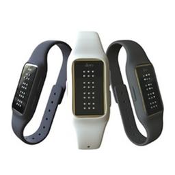 손 끝으로 보는 스마트한 세상