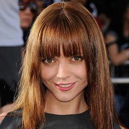 내 얼굴형에 맞는 <strong>앞머리</strong> 알아보기