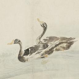 혜원, 내가 아는 사람