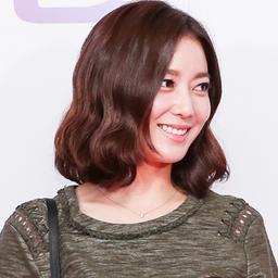 <strong>웨이브</strong>의 계절이 온다