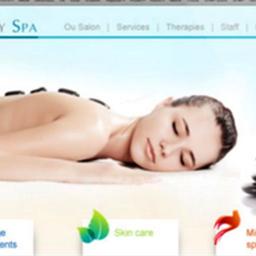 고객 맞춤형 플레이 리스트 작성 솔루션, righTune