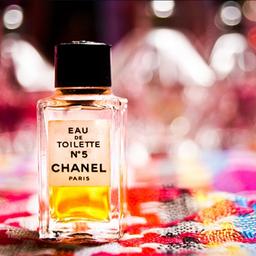 향수 구입 시 알아두면 좋은 TIP & 향수 뿌리는 방법