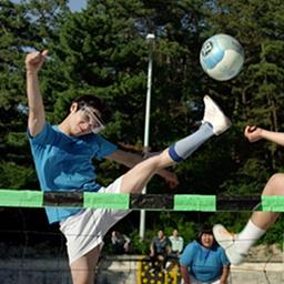 ‘<strong>쓸모</strong>없음’의 필요성