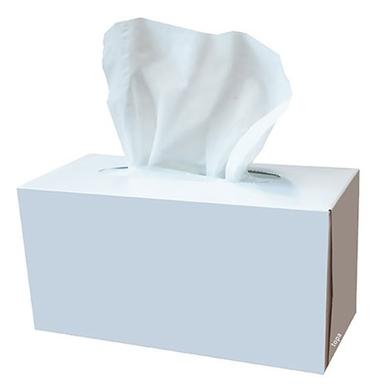 각티슈? 곽티슈? 갑 티슈