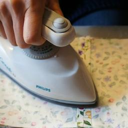 First <strong>Professional</strong> Cleaner