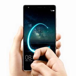 주목받는 '화웨이'. 모바일 시장의 강자로 이름 굳히나?