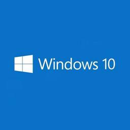 출시 한 달 지난 윈도우10, 호환성 문제 해결됐나?