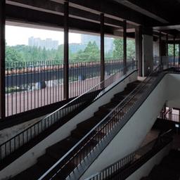 능동 <strong>어린이</strong>대공원 ‘꿈마루’