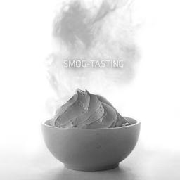 1950년 LA <strong>스모그</strong>는 어떤 맛일까요? <strong>Smog</strong> Tasting