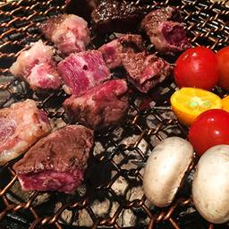 소고기 먹자! 서울 <strong>고깃집</strong> 7