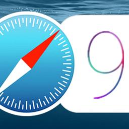 <strong>갑질</strong>인가 사용자를 위한 선의인가?