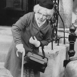 당신에게 디자인이란? - 페트리샤 <strong>무어</strong>