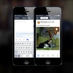 콘텐츠 소비자의 24시간, 한계는 없을까?