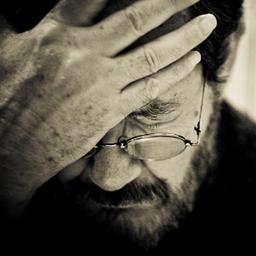 타인의 감정을 느끼는 법을 배울 수 있을까?