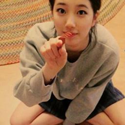 수지의 <strong>패션</strong>을 통해 <strong>배우</strong>는 일주일 <strong>패션</strong> 연출법!