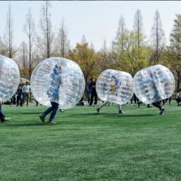 <strong>건강</strong>한 몸에 깃드는 <strong>건강</strong>한 <strong>마음</strong>으로 삶의 질을 높이다