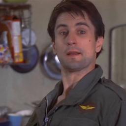 그 영화를 잊을 수 없는 이유 영화 '택시 드라이버'