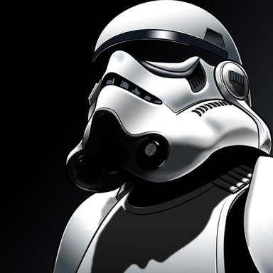 아내와 덕심을 위해<br>501 Mile Walk 