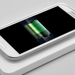 무선 충전 세상 가능한 이야기인가?