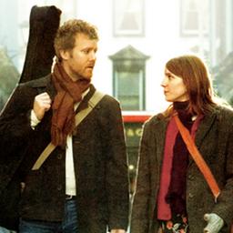 일단(Once) 음악영화, 기왕이면 저예산!