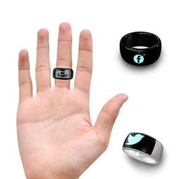 APPLE RING 과연 성공이 가능할 것인가?