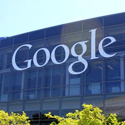 구글 그만둔 거 후회하죠?